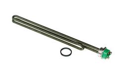 208V 4500W Stainless Steel Screw-in Heating Element