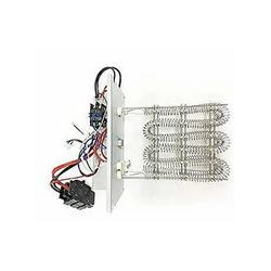10 kW Electric Heater Kit