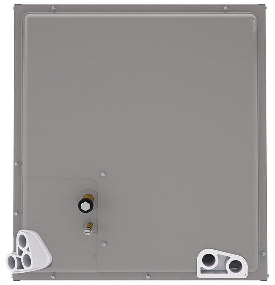 2T MPOS CASED COIL EEV 17 R454B 