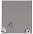 2T MPOS CASED COIL EEV 21 R454B 