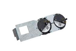 Air Pressure Switch Kit