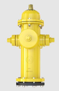 5-1/4 vo b84b hyd 4'0 ol l/a hern