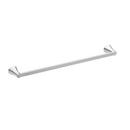 CHROME TOWEL BAR