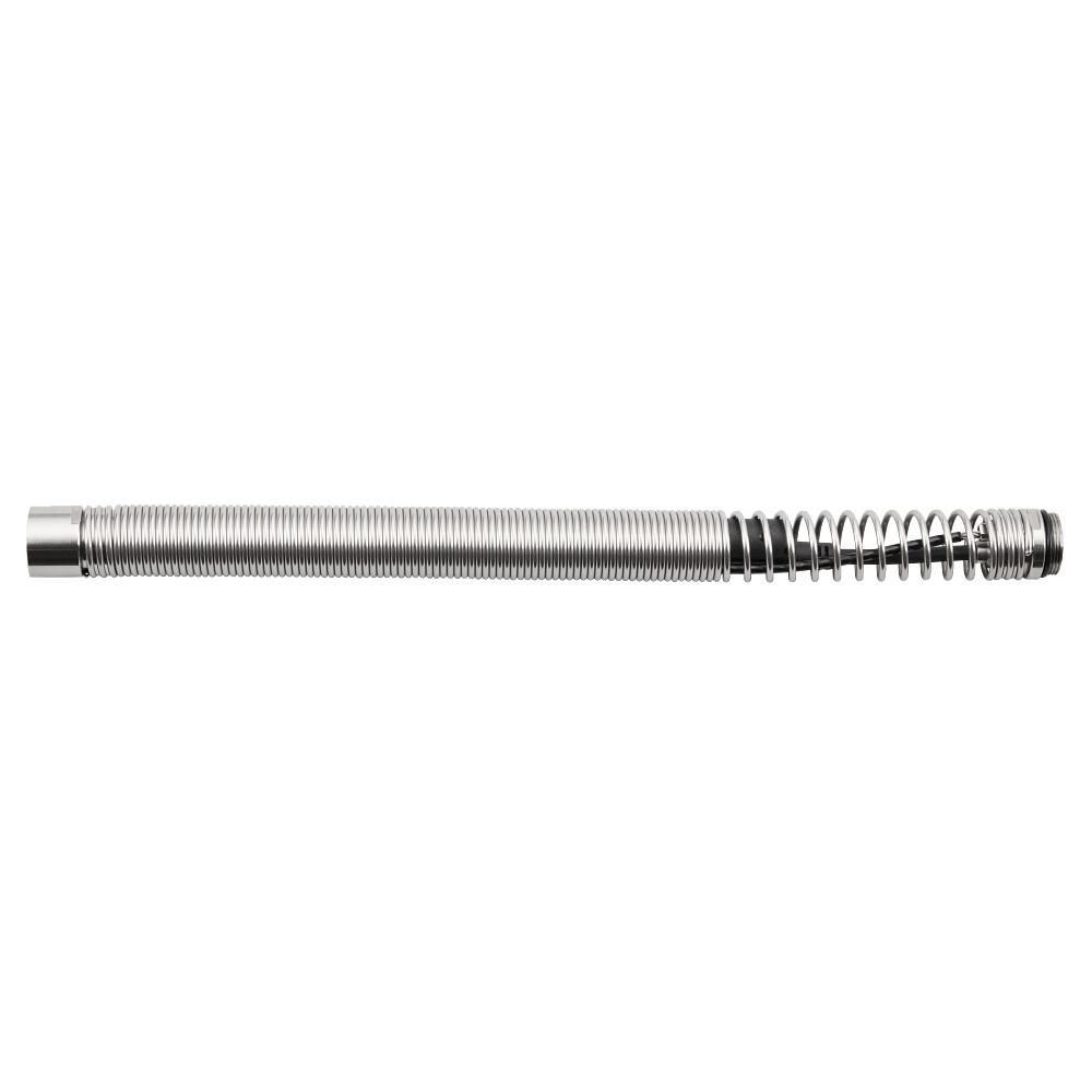 REPLACEMENT SPRING FOR M12 65? ULTRA FLEX COMPACT INSPECTION CAMERA 