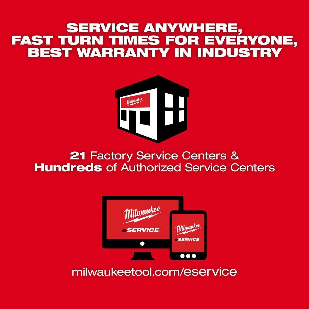 REPLACEMENT SPRING FOR M12 85? HIGH FLEX COMPACT INSPECTION CAMERA 