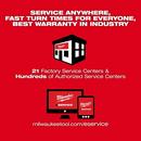 REPLACEMENT SPRING FOR M12 85? HIGH FLEX COMPACT INSPECTION CAMERA 