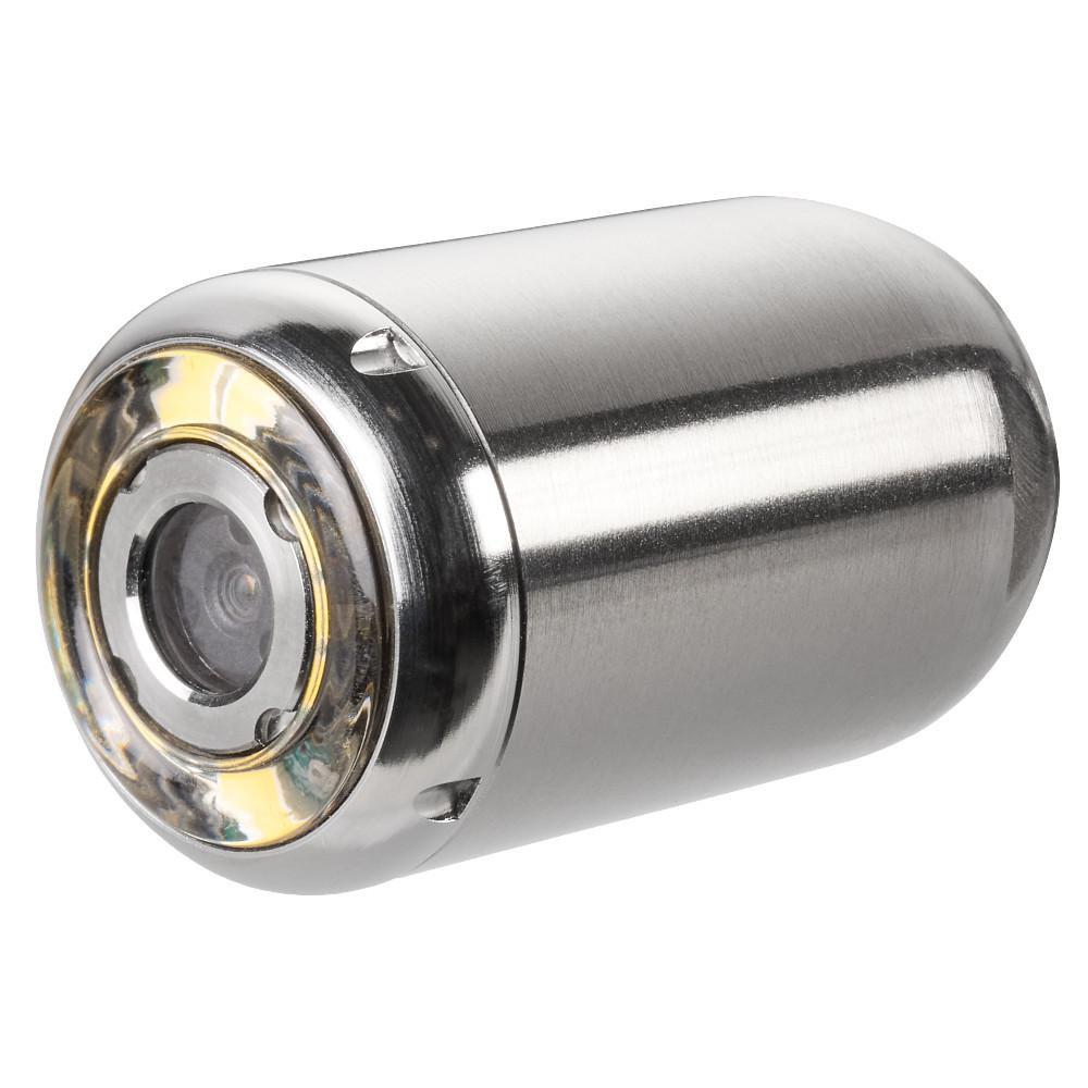 20MM REPLACEMENT CAMERA HEAD KIT FOR M12 85? HIGH FLEX COMPACT INSPECTION CAMERA 