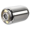 20MM REPLACEMENT CAMERA HEAD KIT FOR M12 85? HIGH FLEX COMPACT INSPECTION CAMERA 