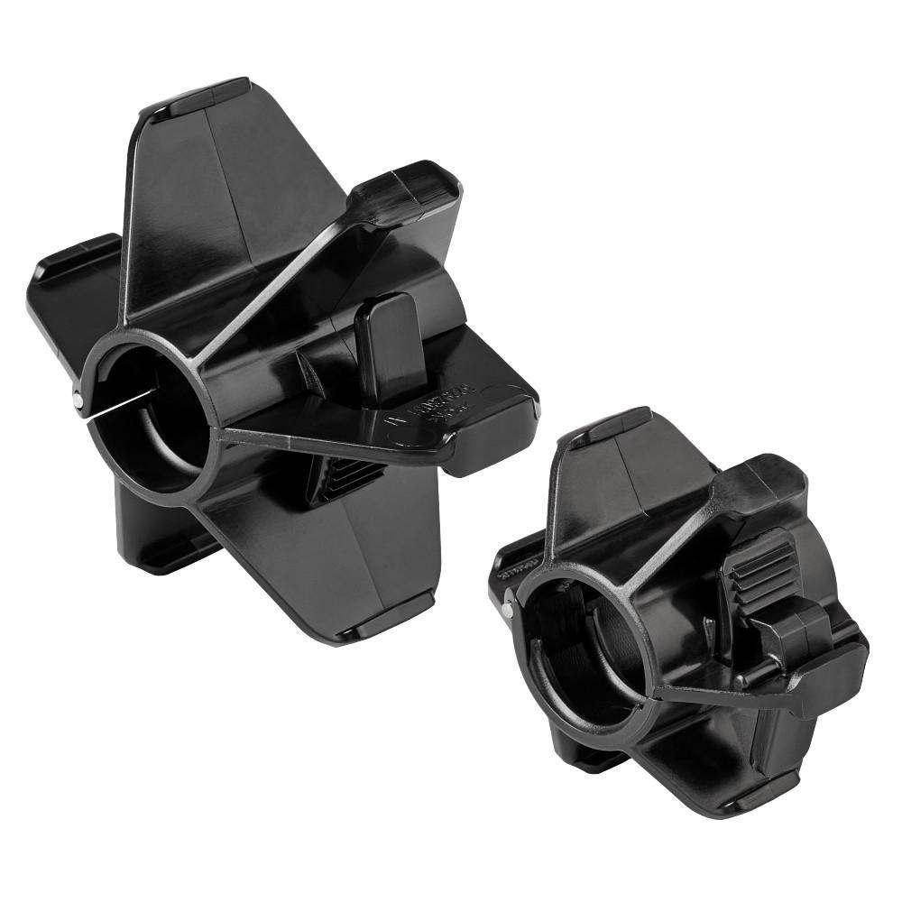 BARREL SKIDS FOR M12 85? HIGH FLEX COMPACT INSPECTION CAMERA? 