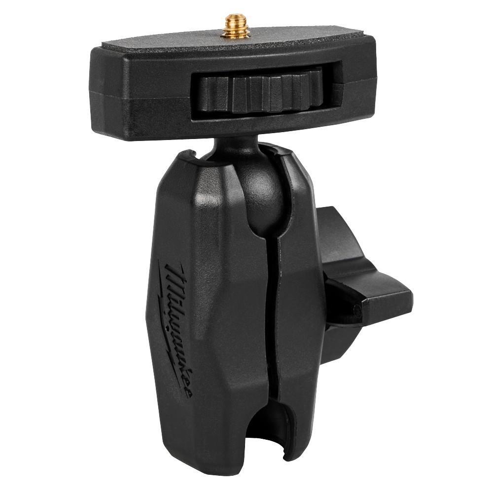 MONITOR MOUNT FOR M12 WIRELESS MONITOR 