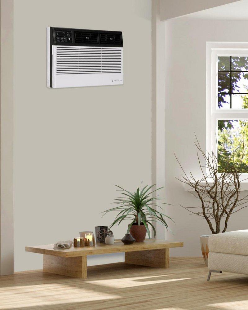 CHILL PREMIER FIXED CHASSIS COOL ONLY 8K BTU 115V - R32 