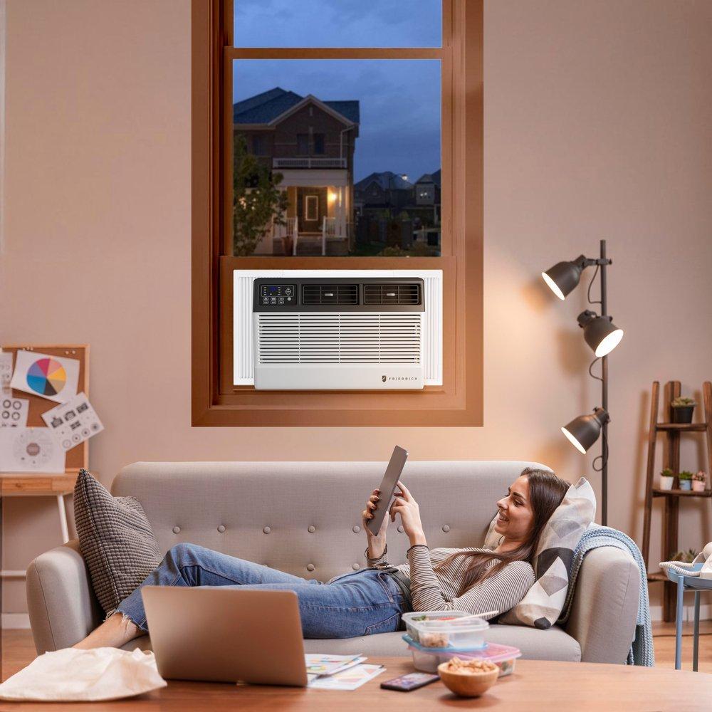 CHILL PREMIER 14K COOL ONLY 115 VOLT 