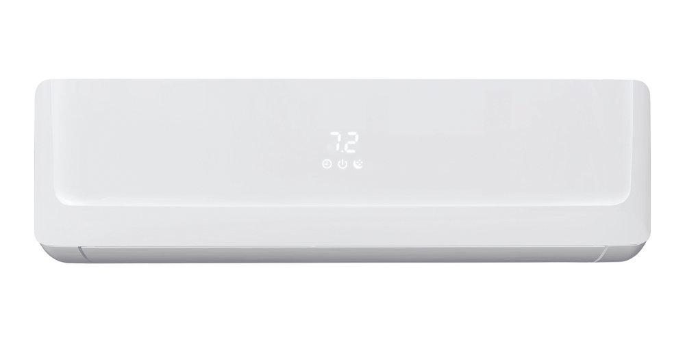 9K  SINGLE/ MULTI ZONE WALL MOUNT 230V WITH BUILT-IN WI-FI 