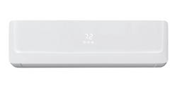 9,000 BTU - Indoor - Wall Mount - Single Zone Mini-Split