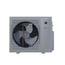 36K MULTI ZONE OUTDOOR R454B HIGH EFFICIENCY 230V 