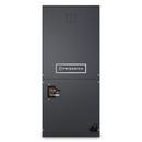FRIEDRICH BREEZE SELECT R454B 34000 BTU 24V COMMUNICATING AIR HANDLER WITH COPPER A-COIL 230V 