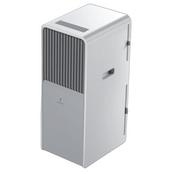 Portable Air Conditioners & Dehumidifiers