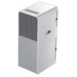 10,000 BTU - Room Air Conditioner - Cooling Only - 115V