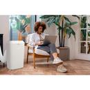 12,000 BTU - Room Air Conditioner - 115V 