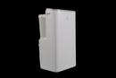 ZONEAIRE SELECT PORTABLE AIR CONDITIONER COOL WI-FI 12K 115V SINGLE HOSE 
