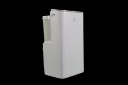 12,000 BTU - Room Air Conditioner - 115V