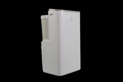 12,000 BTU - Room Air Conditioner - 115V