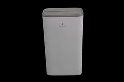 14,000 BTU - Room Air Conditioner - 115V