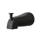 CCY TUB DIV SPT 1/2 SLIP FIT MB