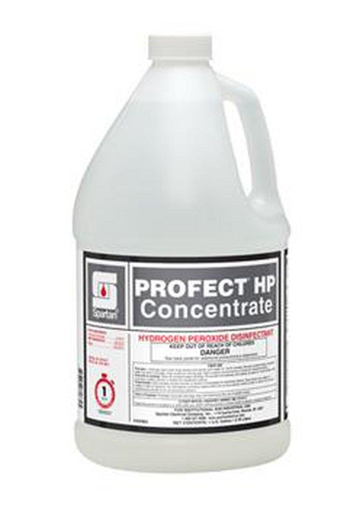 PROFECT HP CONCENTRATE 