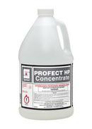 PROFECT HP CONCENTRATE 