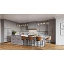 36 BUILT-IN 19-1/4 DEPTH IQ12 SS 