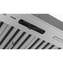 42 BUILT-IN 19-1/4 DEPTH IQ12 SS 