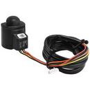 Actuator Coil Assembly Kit for EEV