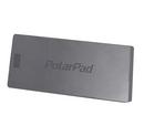 POLARPAD 36X54X3 GRAY 