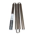 50 in. Magnesium Anode Rod 