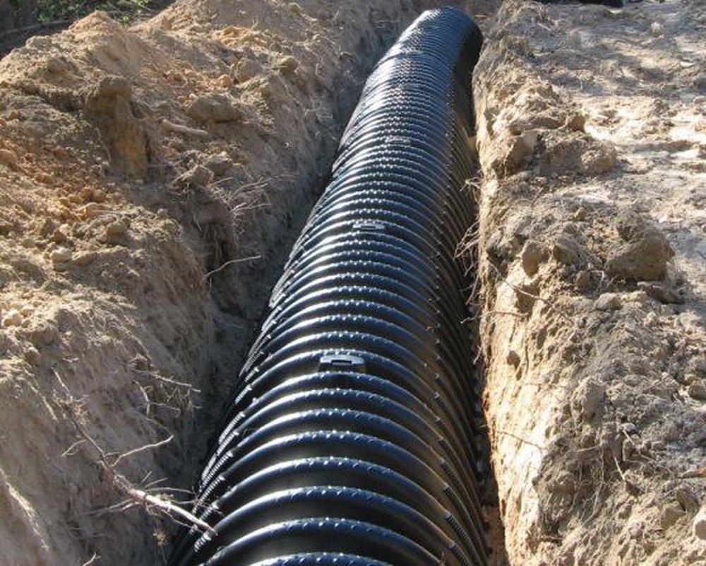 ARC 36HC BIODIFFUSER 