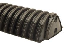 arc 36hc biodiffuser