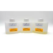 ScentBeat Trial Scents