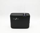 ScentBridge Black Bluetooth Scent Diffuser 
