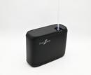 ScentBridge Black Bluetooth Scent Diffuser 