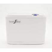 ScentBeat Diffusers