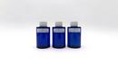 Trial Pack Scents in Crisp Morning Air, Lemon Lavender & Sapphire Rain