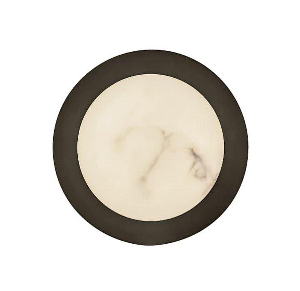 BLAC 1 16W INTEG LED SCONCE *CAVA 