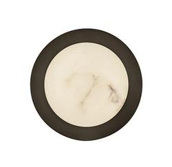 8in. Tall Wall Sconce in Black Oxide