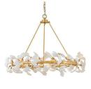 GOLD 6 5W CAND LED CHAND *AUDRA 