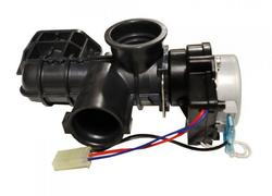 3-Way Valve for NCB-H, 30030359A