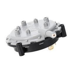 Pressure Switch Kit