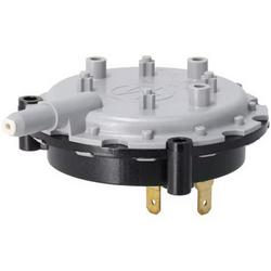 Pressure Switch Kit
