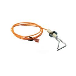 Direct Spark Ignitor Kit