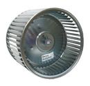 Blower Wheel Kit